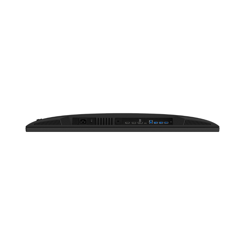 90090_man_hinh_gigabyte_m32u_ek_850x850_2.jpg