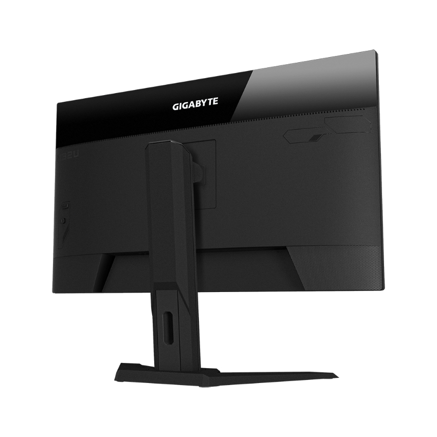 90090_man_hinh_gigabyte_m32u_ek_850x850_3.jpg