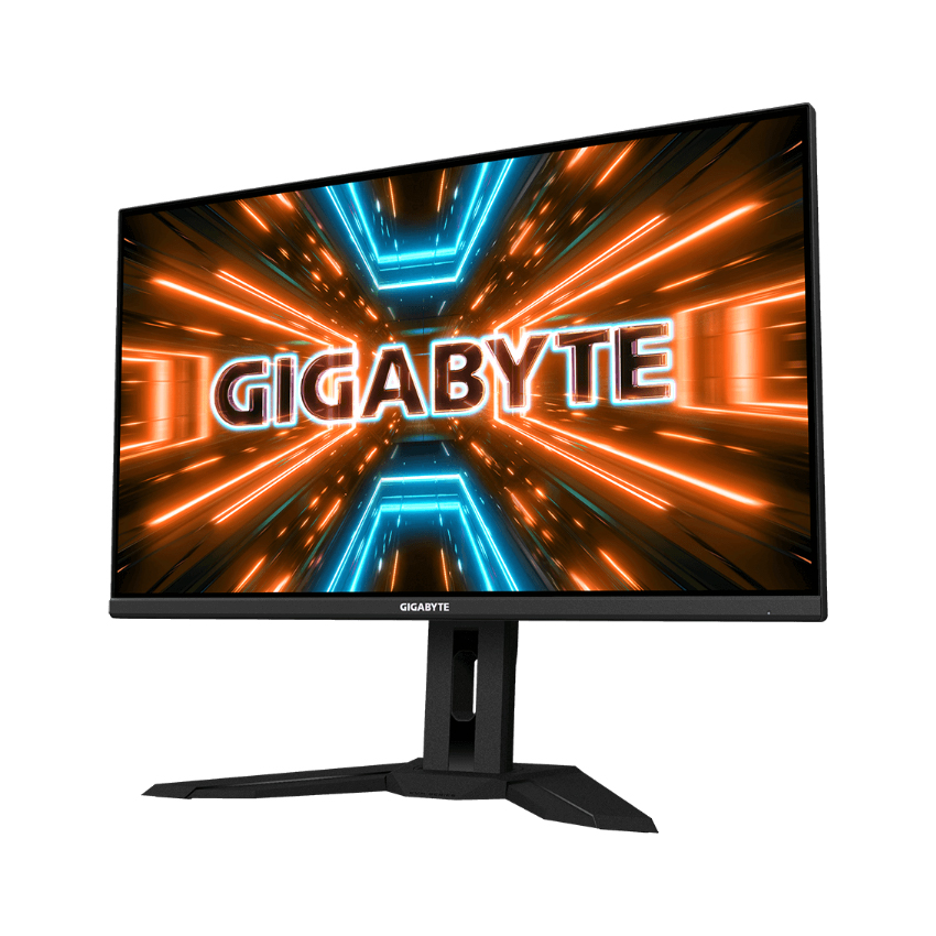 90090_man_hinh_gigabyte_m32u_ek_850x850_4.jpg