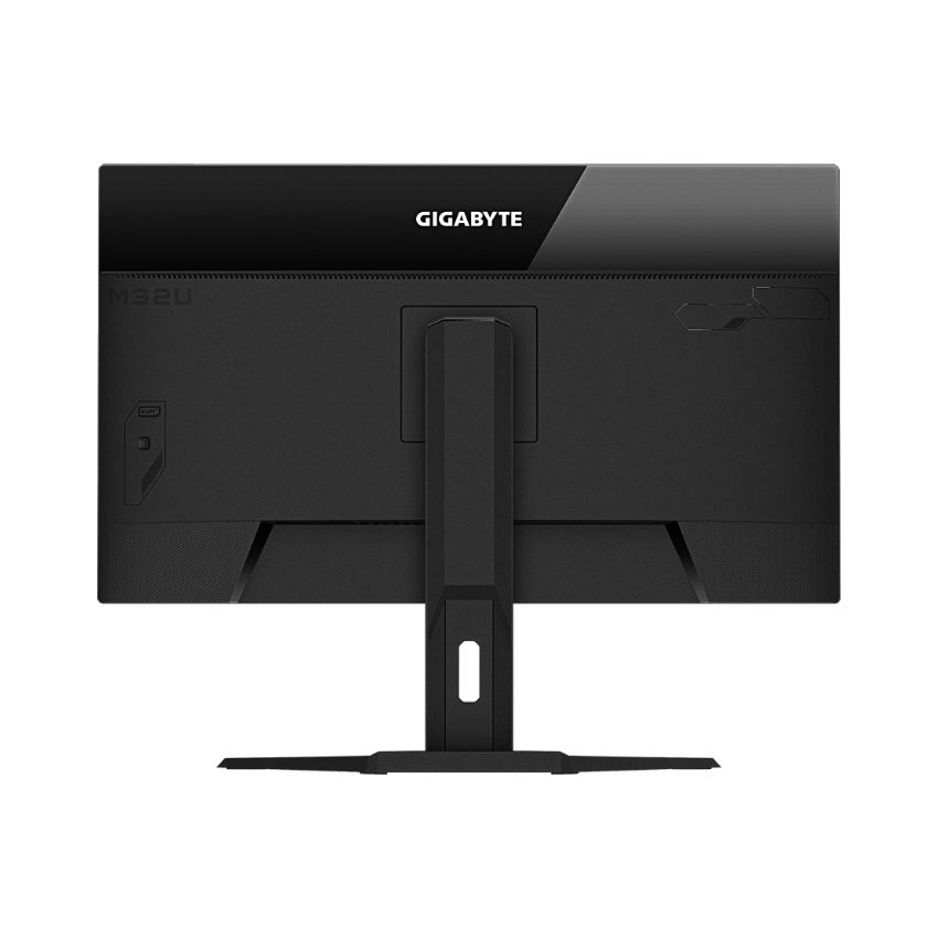 90090_man_hinh_gigabyte_m32u_ek_850x850_5.jpg
