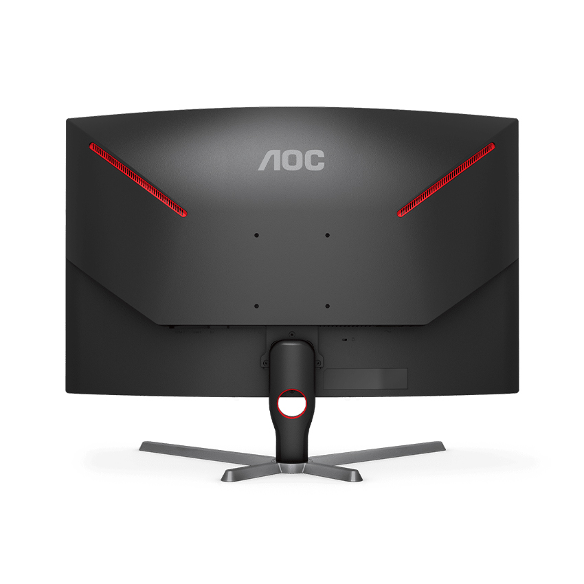 90091_man_hinh_aoc_c32g3e_850x850_6.jpg