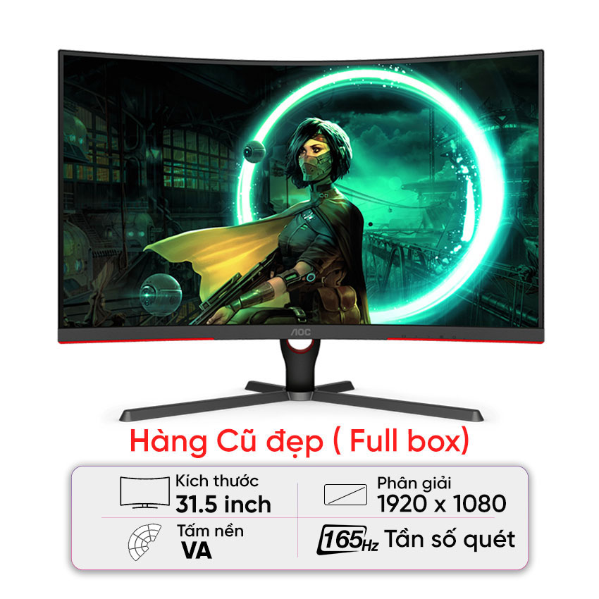 90091_man_hinh_gaming_aoc_c32g3e_74_6.jpg