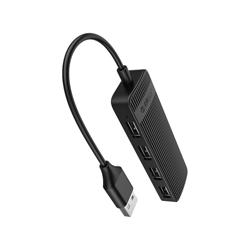 90093_bo_chia_usb_hub_4_cong_usb_2__1_.jpg