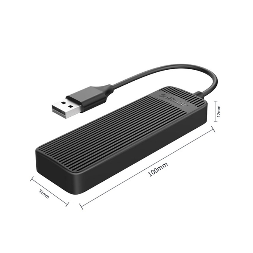 90093_bo_chia_usb_hub_4_cong_usb_2__2_.jpg