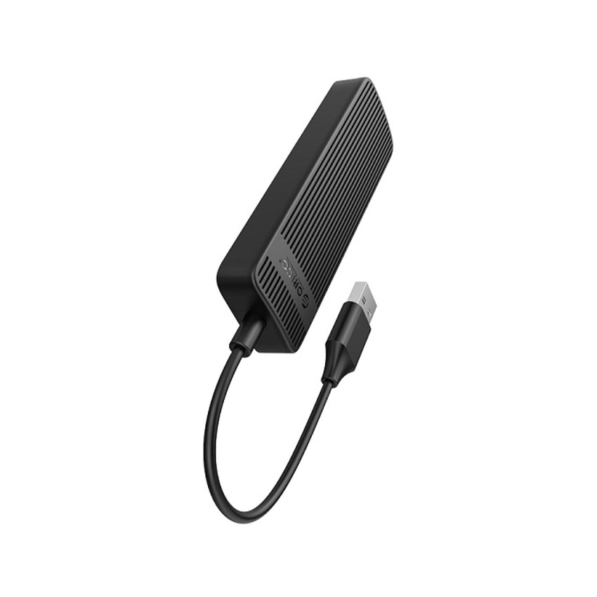 90093_bo_chia_usb_hub_4_cong_usb_2__5_.jpg