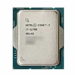 90103_cpu_intel_core_i7_12700f_tray_cu_dep.jpg