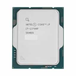 90104_cpu_intel_core_i7_13700f_tray_cu_dep.jpg