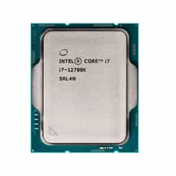 90144_cpu_intel_core_i7_12700k_tray_khong_fan.jpg