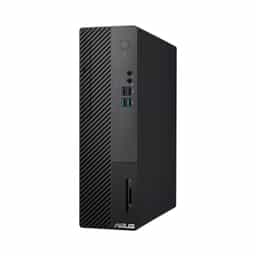 90154_pc_asus_d500se_313100108w_2.jpg