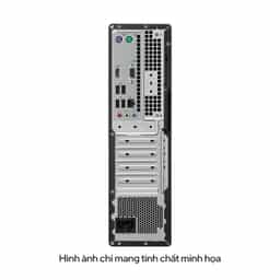 90154_pc_asus_d500se_313100108w_5.jpg