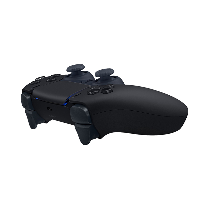 90163_tay_cam_choi_game_sony_ps5_dualsense_mau_den_2.jpg