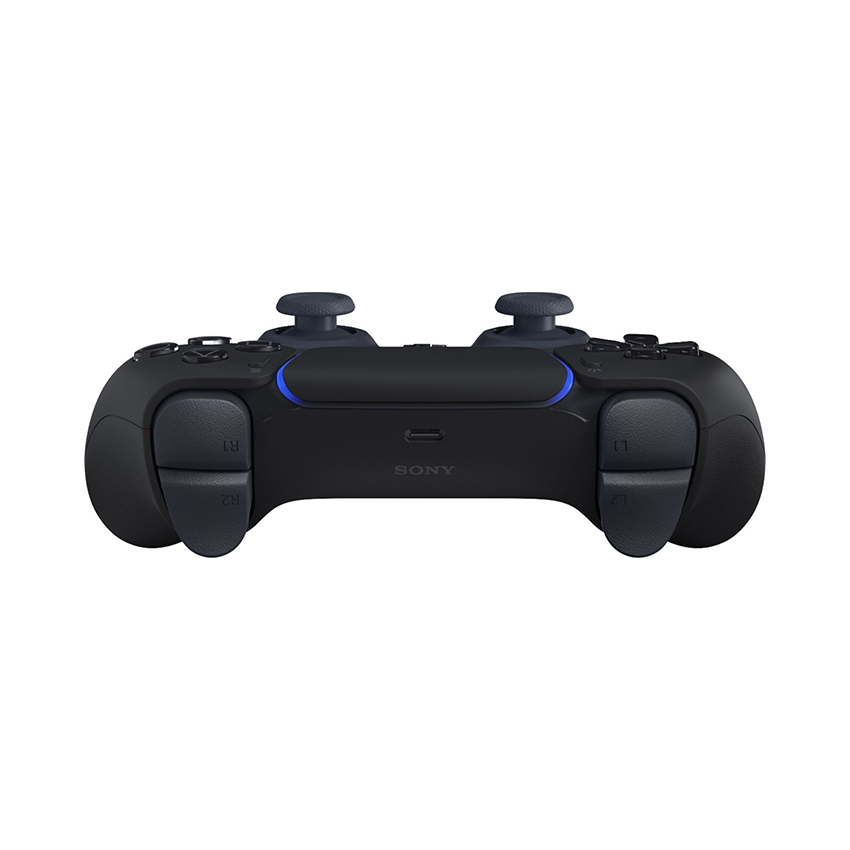 90163_tay_cam_choi_game_sony_ps5_dualsense_mau_den_3.jpg