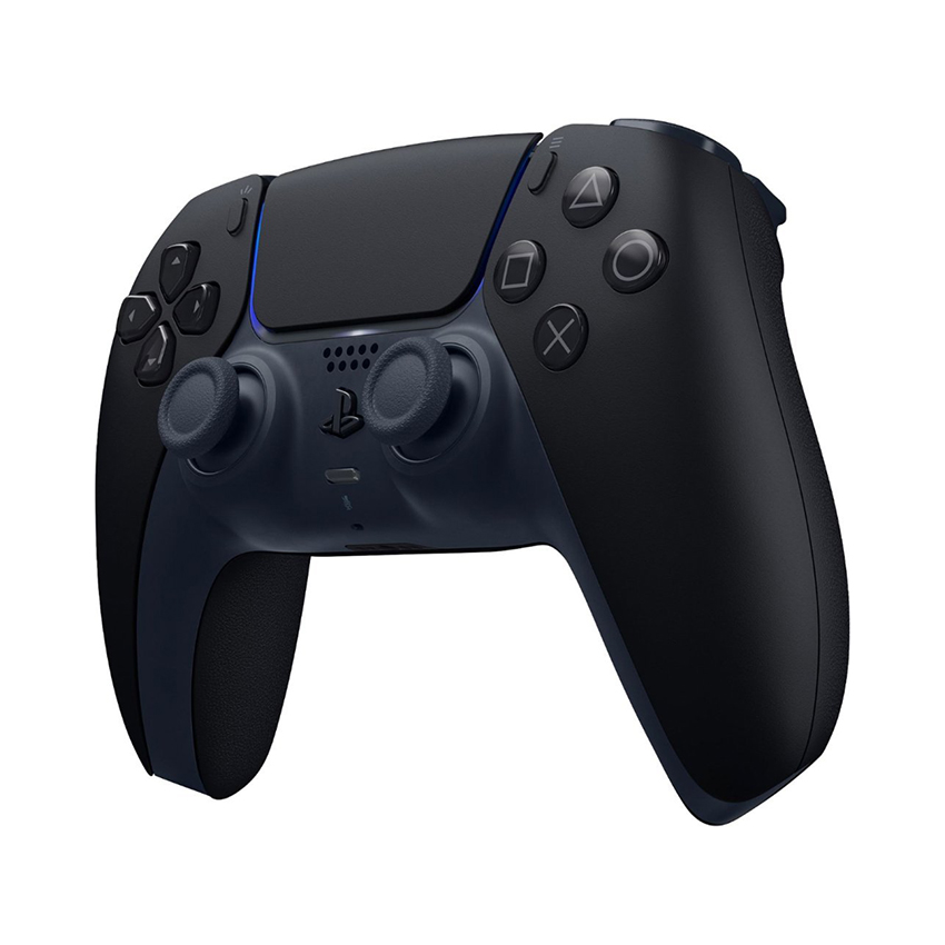 90163_tay_cam_choi_game_sony_ps5_dualsense_mau_den_4.jpg