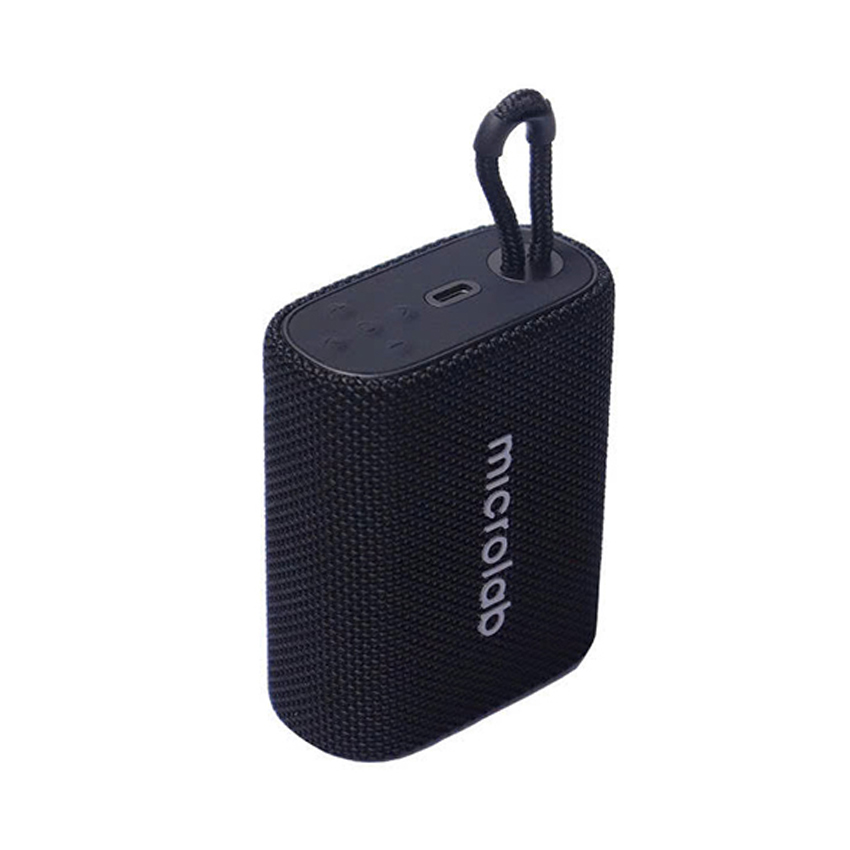 90170_loa_bluetooth_microlab_bp21_den.jpg