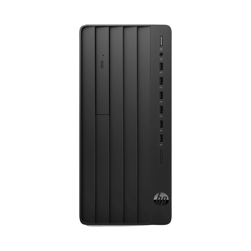 90173_pc_hp_280_pro_tower_g9_pci_b91lvat_2.jpg