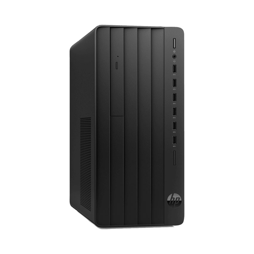 90173_pc_hp_280_pro_tower_g9_pci_b91lvat_3.jpg