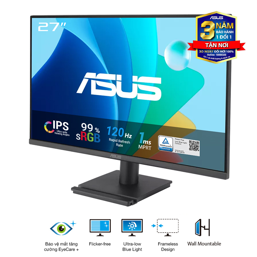 90181_man_hinh_asus_va279hg_1.jpg