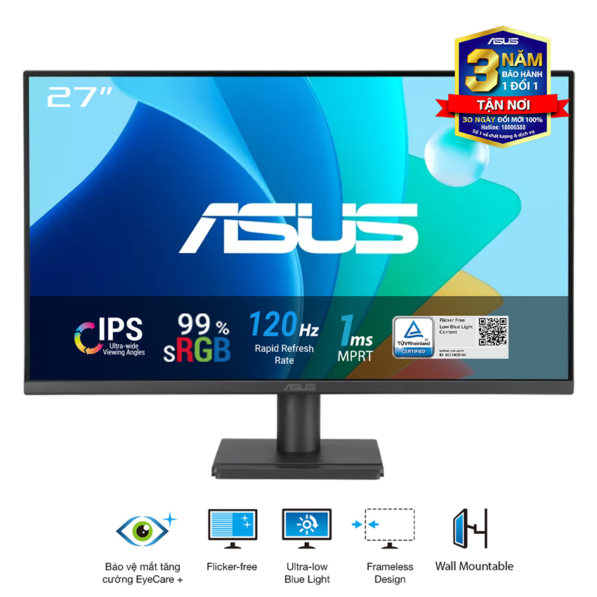 90181_man_hinh_asus_va279hg_2.jpg