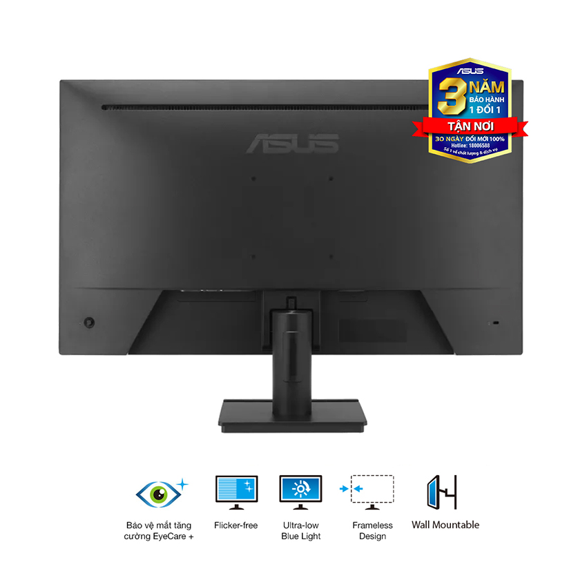 90181_man_hinh_asus_va279hg_3.jpg