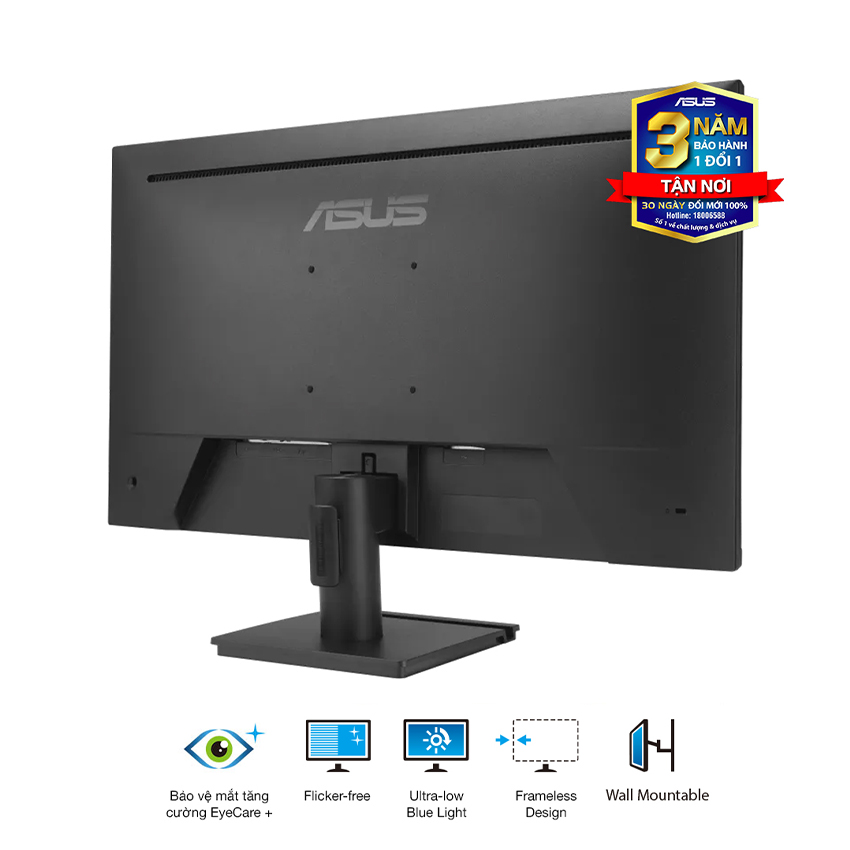 90181_man_hinh_asus_va279hg_4.jpg