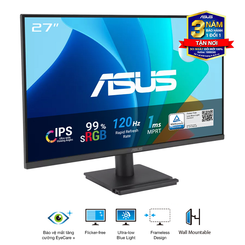 90181_man_hinh_asus_va279hg_6.jpg