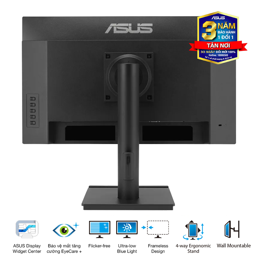 90182_man_hinh_asus_va249qgs_7.jpg
