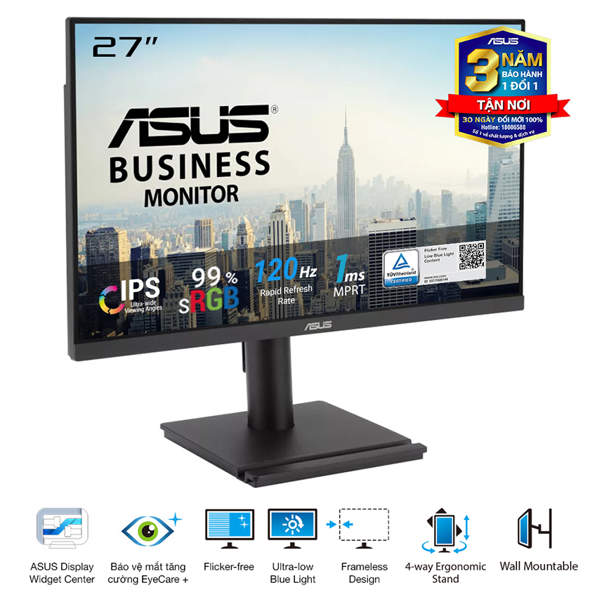 90183_man_hinh_asus_va279qgs_1.jpg