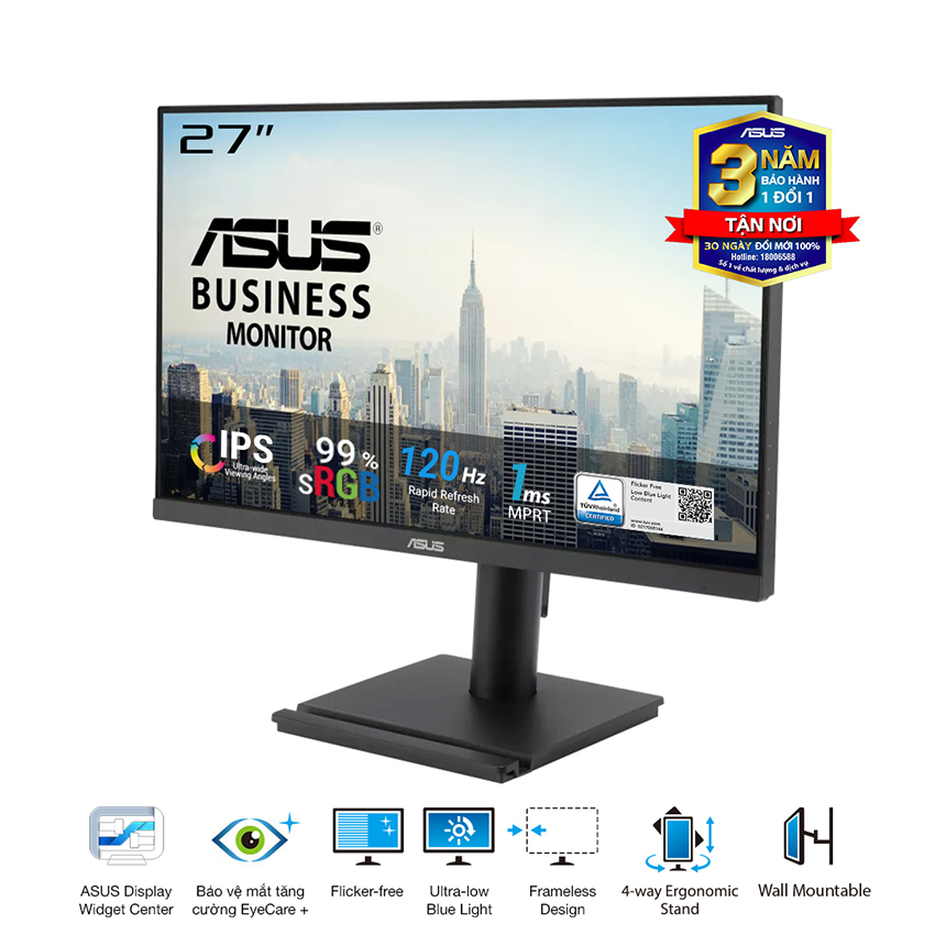 90183_man_hinh_asus_va279qgs_3.jpg