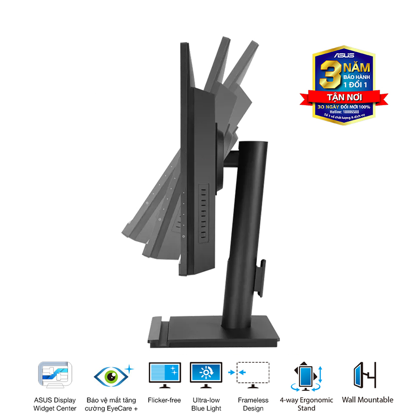 90183_man_hinh_asus_va279qgs_5.jpg