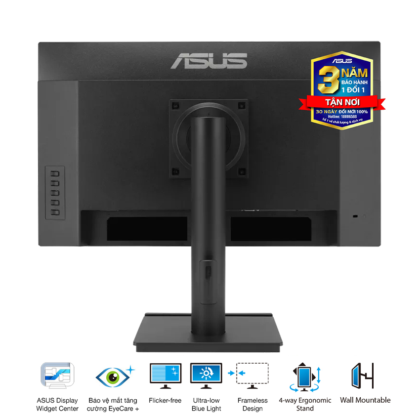 90183_man_hinh_asus_va279qgs_6.jpg