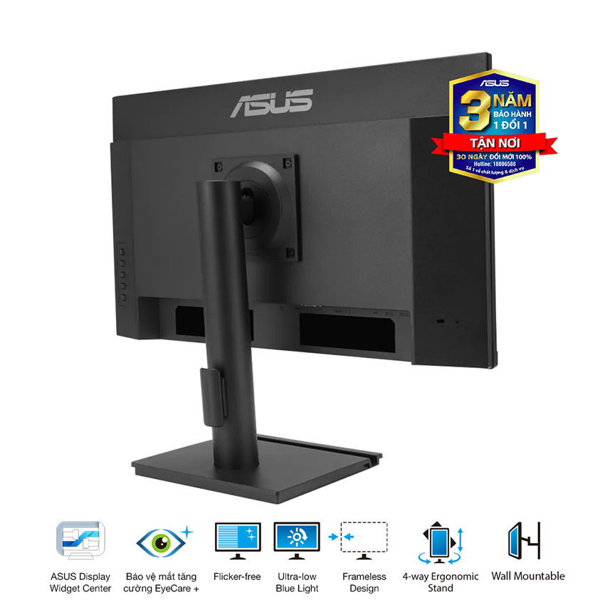 90183_man_hinh_asus_va279qgs_7.jpg
