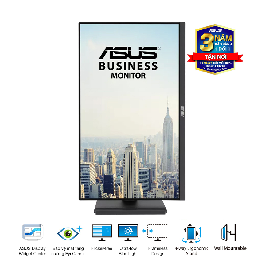 90183_man_hinh_asus_va279qgs_8.jpg