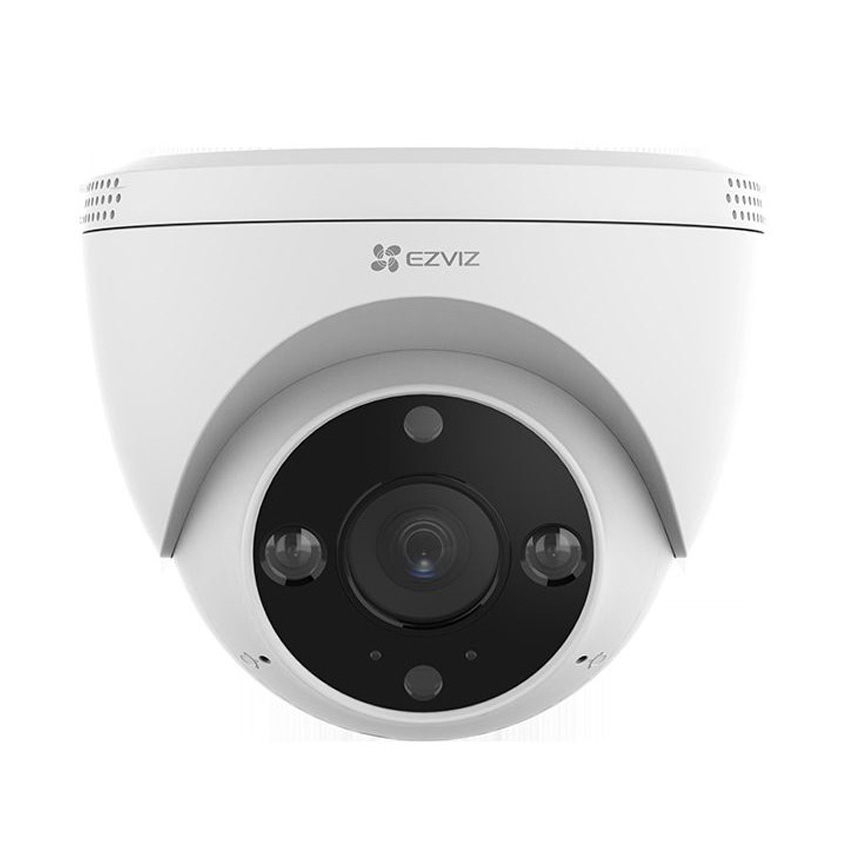 90193_camera_wifi_ezviz_cs_h4_wifi_3mp.jpg