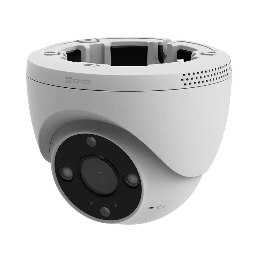 90193_camera_wifi_ezviz_cs_h4_wifi_3mp1.jpg