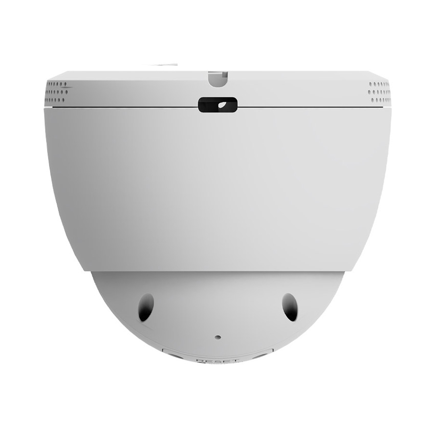 90193_camera_wifi_ezviz_cs_h4_wifi_3mp2.jpg