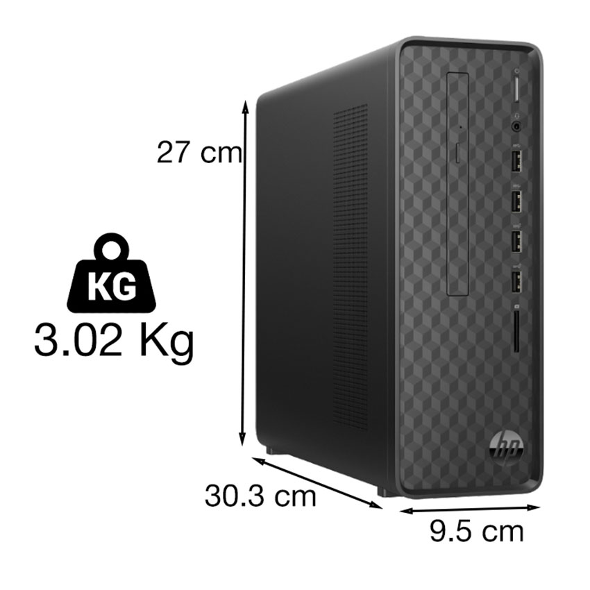 90198_pc_hp_s01_pf3014d_a00b0pa_3.jpg
