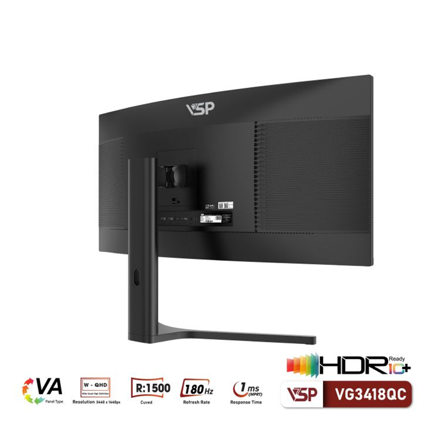 90209_man_hinh_vsp_vg3418qc_5.jpg