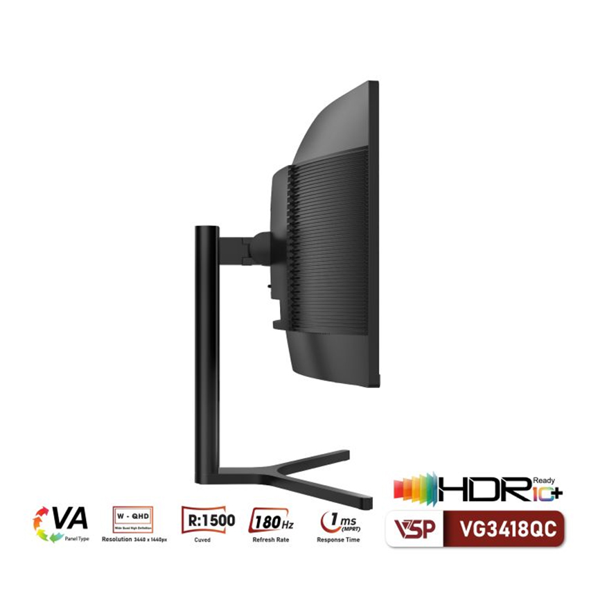 90209_man_hinh_vsp_vg3418qc_6.jpg