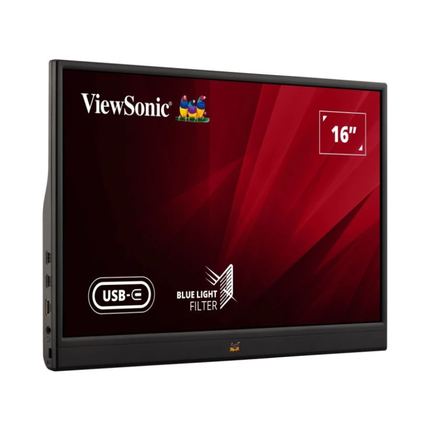 90211_man_hinh_di_dong_viewsonic_va1655_3_1.jpg