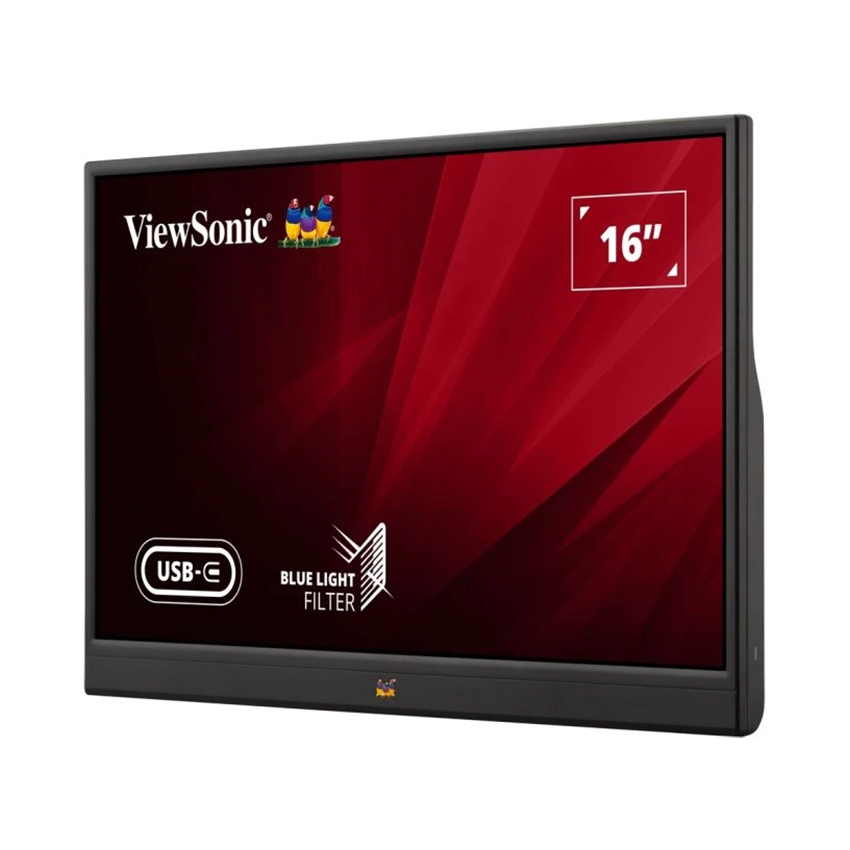 90211_man_hinh_di_dong_viewsonic_va1655_3_3.jpg