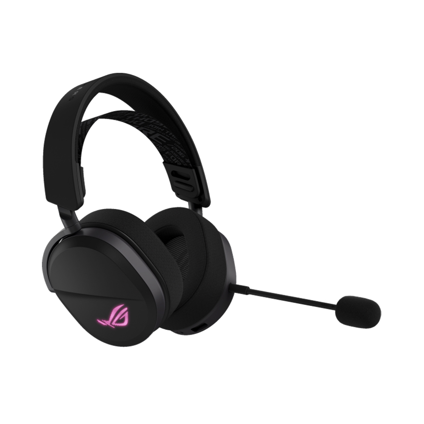 90245_tai_nghe_khong_day_gaming_asus_rog_pelta_2.jpg