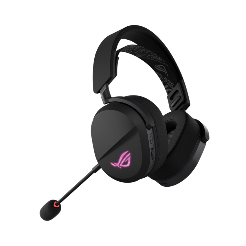 90245_tai_nghe_khong_day_gaming_asus_rog_pelta_3.jpg