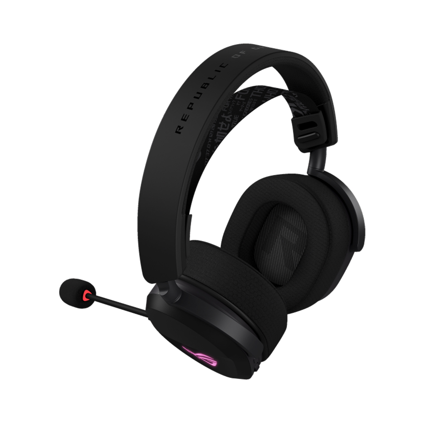 90245_tai_nghe_khong_day_gaming_asus_rog_pelta_4.jpg
