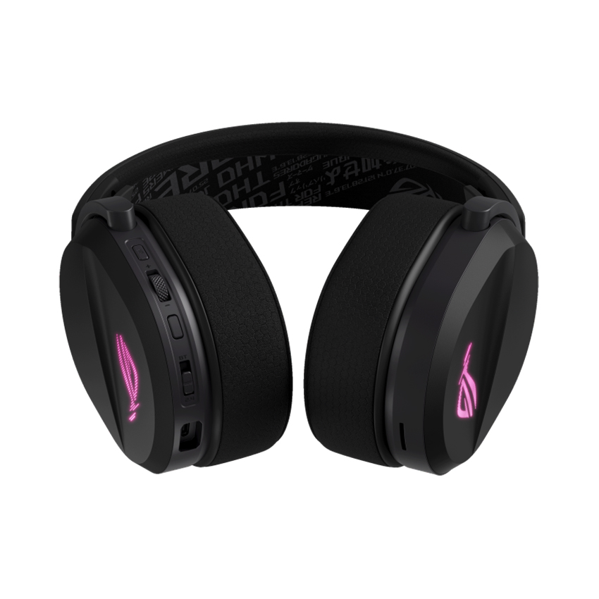 90245_tai_nghe_khong_day_gaming_asus_rog_pelta_5.jpg