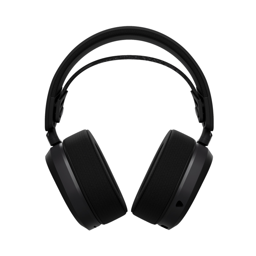 90245_tai_nghe_khong_day_gaming_asus_rog_pelta_6.jpg