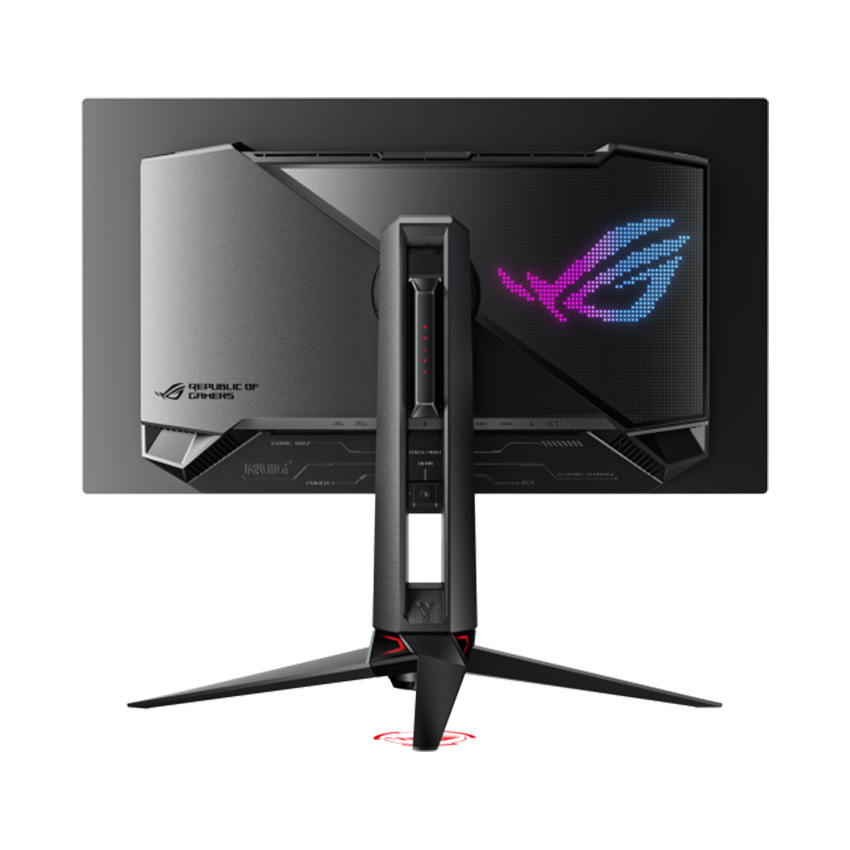90248_man_hinh_asus_rog_swift_oled_pg27ucdm_2.jpg