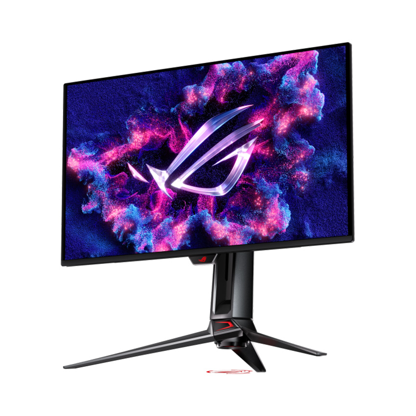 90248_man_hinh_asus_rog_swift_oled_pg27ucdm_3.jpg