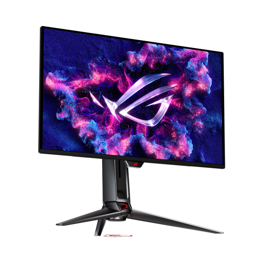 90248_man_hinh_asus_rog_swift_oled_pg27ucdm_4.jpg