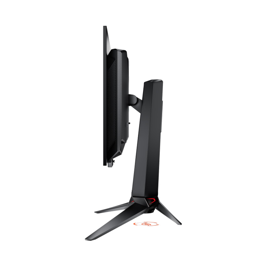 90248_man_hinh_asus_rog_swift_oled_pg27ucdm_5.jpg