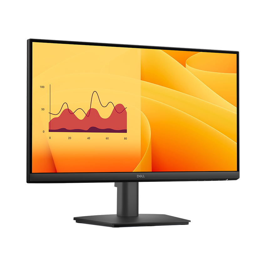 90282_man_hinh_dell_pro_e2225hm_1.jpg